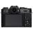 Fujifilm X-T10 Corpo (Preto)_1