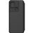 Capa Flip Samsung para Galaxy A21s - Preto_1