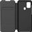 Capa Flip Samsung para Galaxy A21s - Preto_2