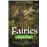 Connecting with the Fairies Made Easy_0