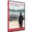 Santiago, Itália - DVD_0