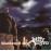 Blackened Sky_0