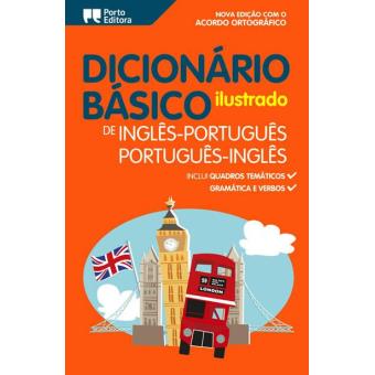 binder  Tradução de binder no Dicionário Infopédia de Inglês - Português