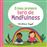 O Meu Primeiro Livro de Mindfulness_0