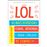 LOL: As Mais Divertidas Anedotas, Piadas, Adivinhas e Trava-Línguas de Sempre_0