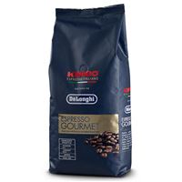 Café em Grão Kimbo Espresso Gourmet - 1kg