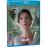 Mãe! - Edição Exclusiva Fnac - Blu-ray_0