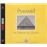 Pyramid - CD_0