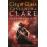 City of Glass_0