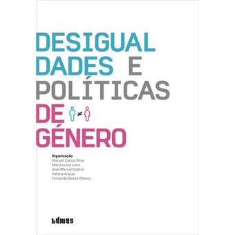 Desigualdades e Políticas de Género - 1