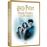 Harry Potter e o Prisioneiro de Azkaban - 2 DVD_0