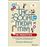 Social media mba in practice_0