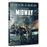 Midway - DVD_0