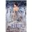 The Heir (The Selection, Book 4)_0