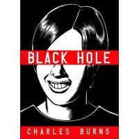 Black hole