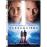 Passageiros (DVD)_0