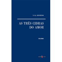 As Três Cidras do Amor