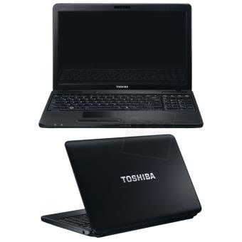 TOSHIBA SATELLITE C660D NETWORK TELECHARGER PILOTE TOSHIBA SATELLITE C660D NETWORK DRIVER FOR WINDOWS 8