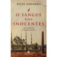 O Sangue dos Inocentes