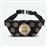 Bolsa de Cintura Sgt. Peppers Lonely Hearts Club Band_0