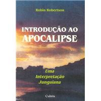 Introdução ao Apocalipse