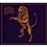 Bridges to Bremen - DVD_0