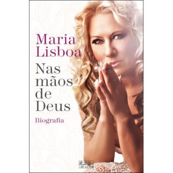 Nas Mãos de Deus