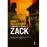 Zack_0