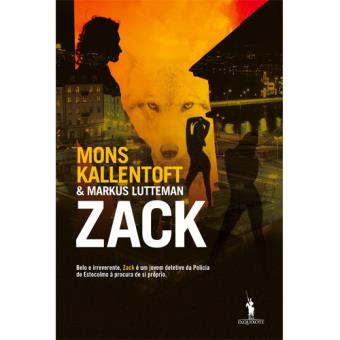 Zack