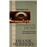 Chapterhouse: Dune_0