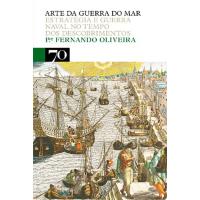 Arte da Guerra do Mar