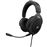 Auscultadores Gaming Corsair HS50 Stereo - Verde_0