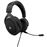 Auscultadores Gaming Corsair HS50 Stereo - Verde_1