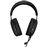 Auscultadores Gaming Corsair HS50 Stereo - Verde_2
