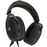 Auscultadores Gaming Corsair HS50 Stereo - Verde_3