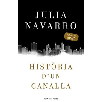 Història d'un canalla