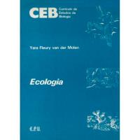 Ecologia