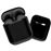 Auriculares Bluetooth True Wireless Muvit - Preto_1