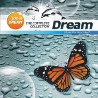 100% Dream - Music For your Dream (2CD)