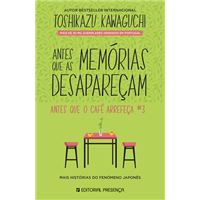 Antes de que se enfríe el café / Before the Coffee Gets Cold (Spanish  Edition): Kawaguchi, Toshikazu: 9788401024191: : Books