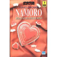 Namoro
