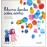 Palavras Bonitas Sobre Contas_0