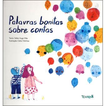 Palavras Bonitas Sobre Contas