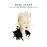 Live at The Royal Albert Hall (2LP)_0
