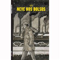 Neve Nos Bolsos