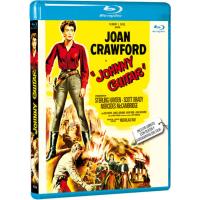 Johnny Guitar