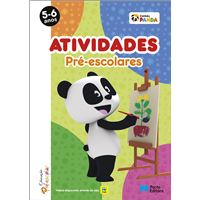 Jogos e Atividades com o Oliver - 8-9 anos - Raiz Editora