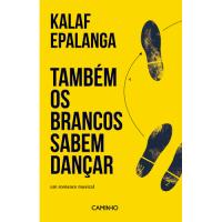 Também os Brancos Sabem Dançar