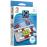 IQ Focus - Smart Games_0