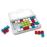 IQ Focus - Smart Games_1
